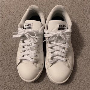 Adidas NEO cloudfoam W5.5